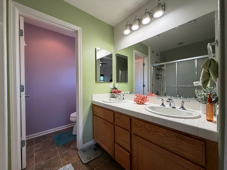 487 Metro Walk Way — Photo 24