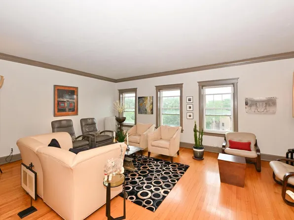 2230 E Bradford AVENUE #H, Milwaukee, WI 53211