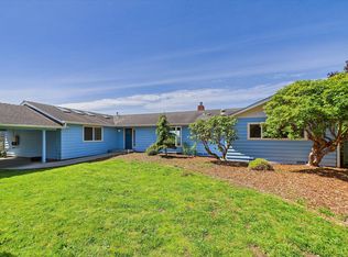 1670 Ocean Dr, McKinleyville, CA 95519