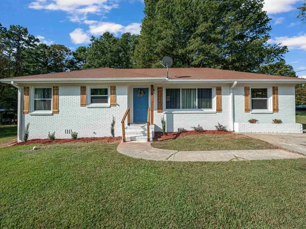24 Sunset Ln, Birmingham, AL 35215