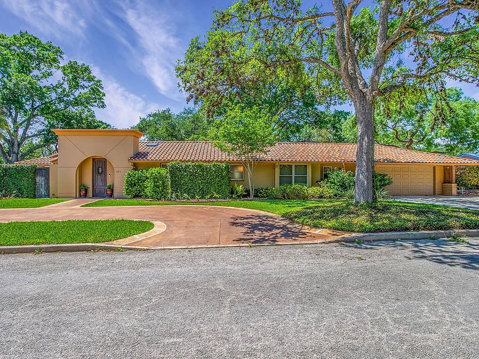 1st image of 375 Morningside Dr