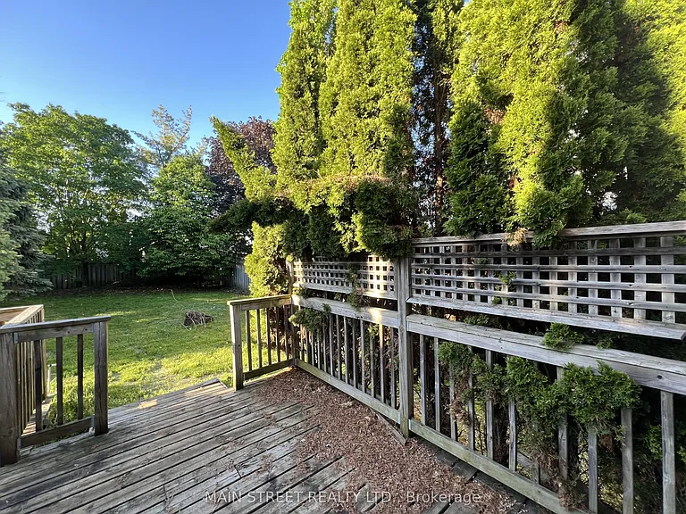 14 Ailsa Dr — Photo 34