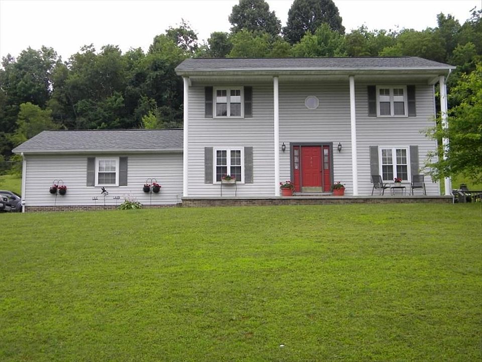 205 Sidney