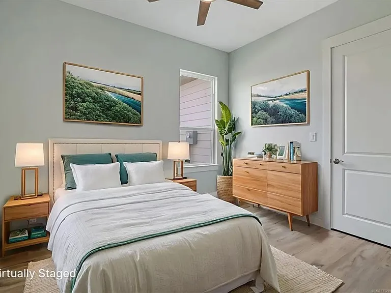 223 Vaughn Ln — Photo 38
