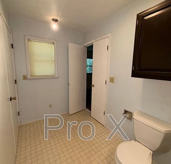 19 Gore Ln — Photo 14