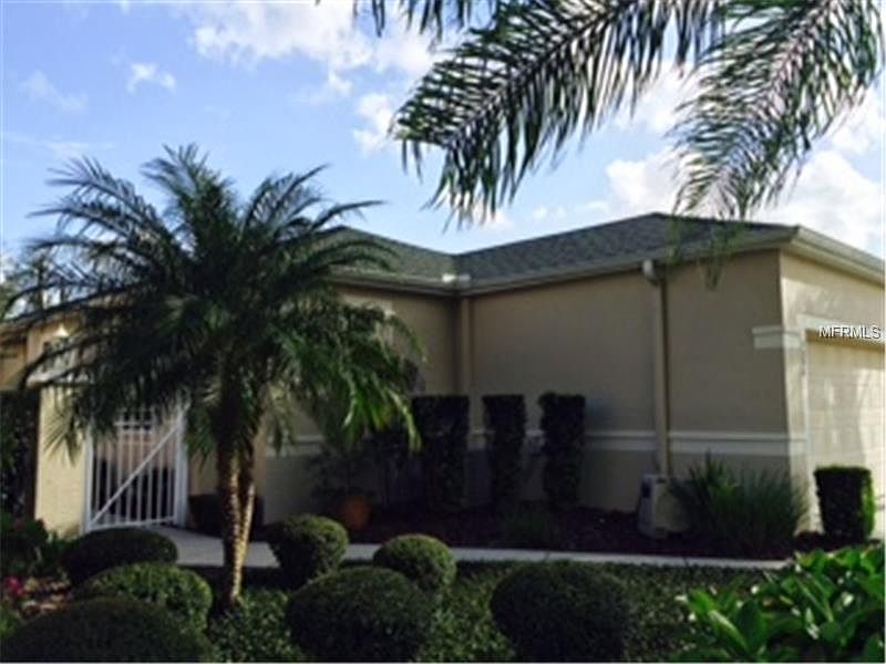 1st image of 7552 Berna Ln