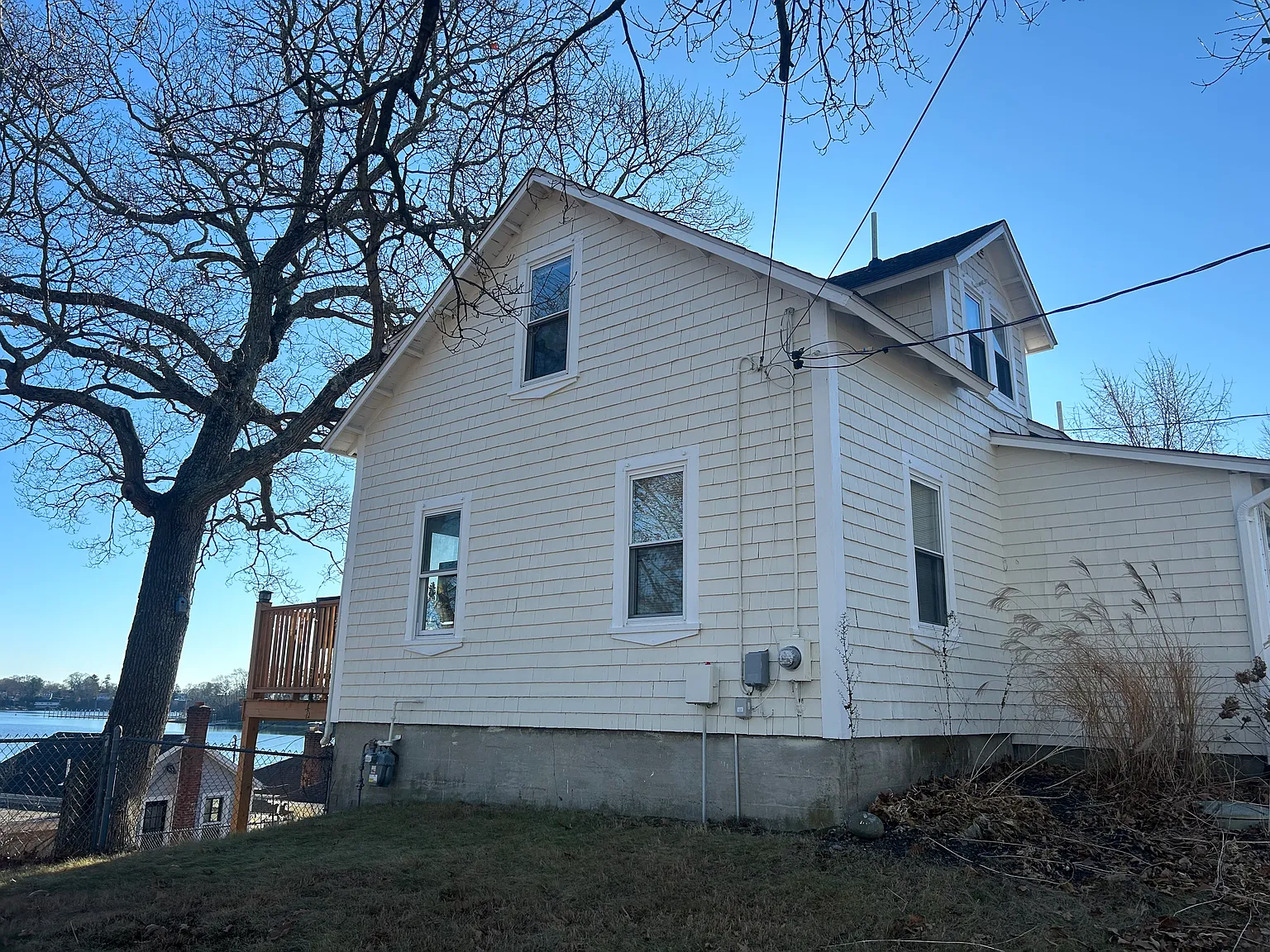 3 bed, 2000 sqft, $2,800 — Photo 4