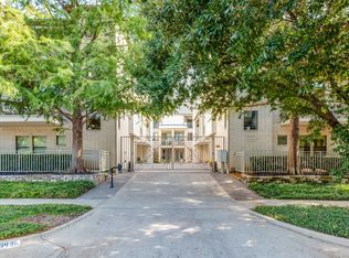 3926 Holland Ave APT 101, Dallas, TX 75219