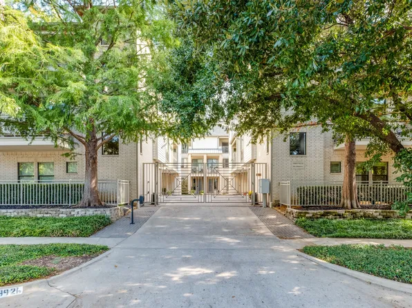 3926 Holland Ave APT 101, Dallas, TX 75219