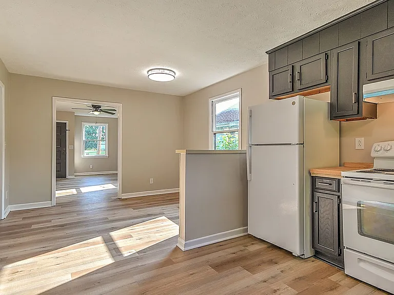 921 Elizabeth St — Photo 12