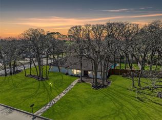 1813 Arthur Dr, Colleyville, TX 76034