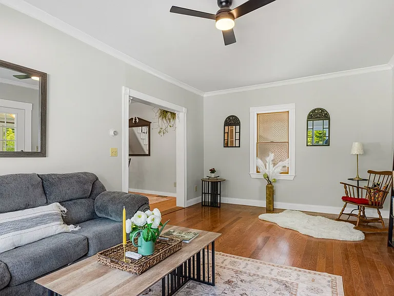 25 Mill St #25B — Photo 10