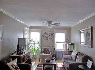 34 Pettit Ave, Merrick, NY 11566