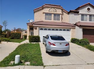 7668 Broadmoor Pl, Rancho Cucamonga, CA 91730