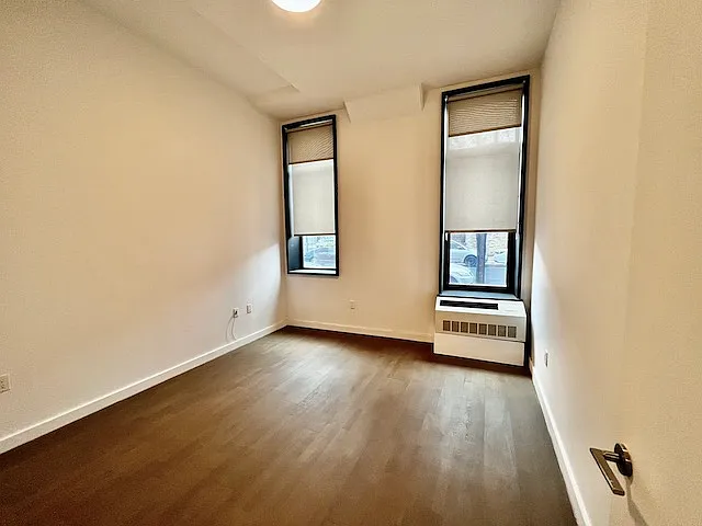 33-01 38th Ave #2H — Photo 7
