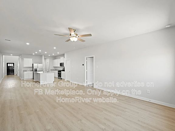 3rd image of 17227 King Eider Rd