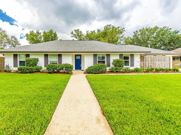300 Ashland Dr, Thibodaux, LA 70301
