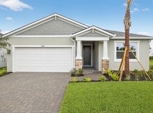 12305 49th St E, Parrish, FL 34219