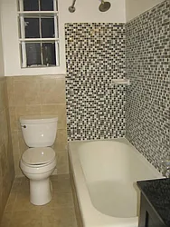 Rented by Town Residential