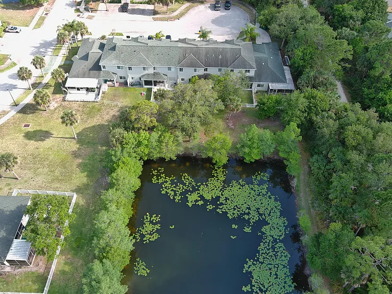3810 Haley Ct #7 — Photo 38
