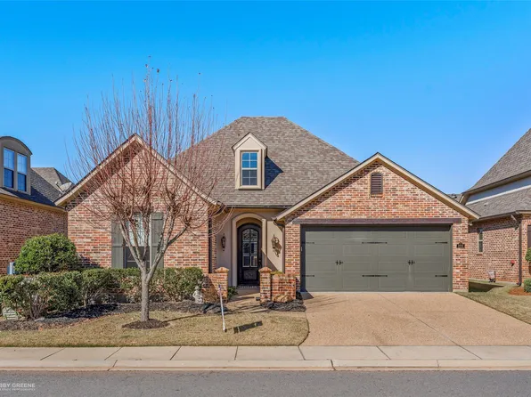 222 Jasmine Walk, Bossier City, LA 71111