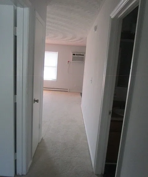3156 Azalea Garden Rd #3 — Photo 7