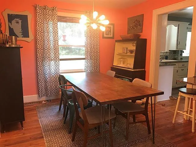 611 Highland Way — Photo 8