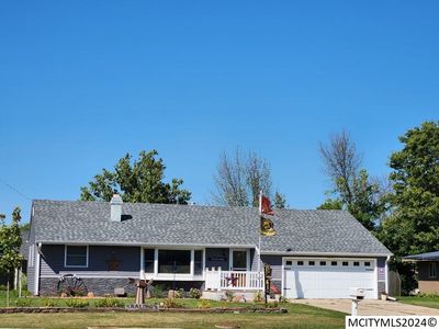 1626 4th St SW, Mason City, IA, 50401