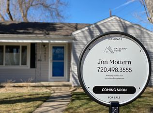 2457 Newland St, Edgewater, CO 80214