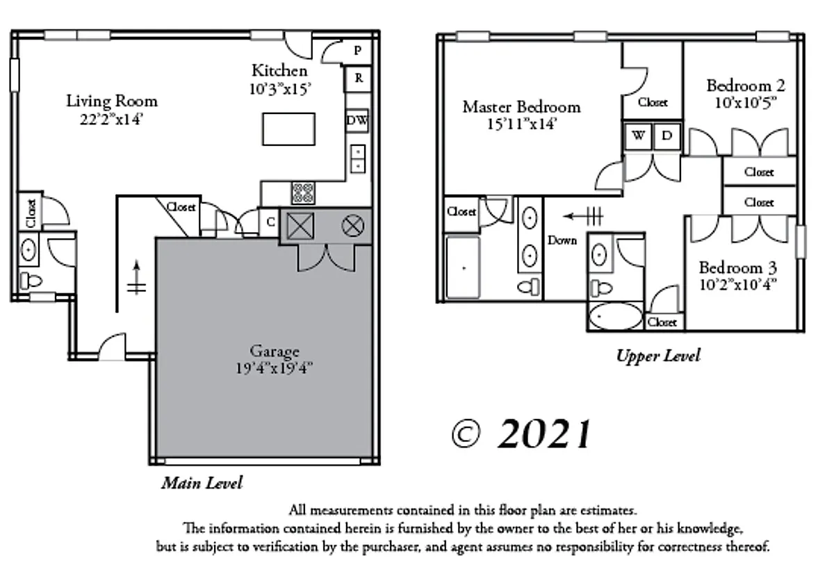 Building Photo - 2810 Amberwood Ct