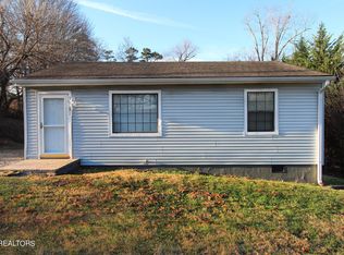 7839 Fersner Rd, Powell, TN 37849