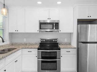 5535 Pasco Way, Port Richey, FL 34668