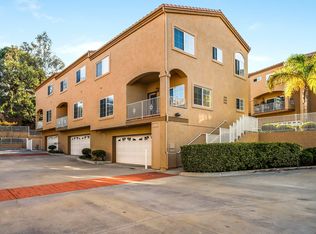 7556 Romeria St, Carlsbad, CA 92009