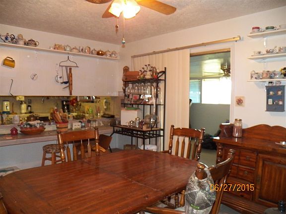 5th image of 36301 E Antelope Dr