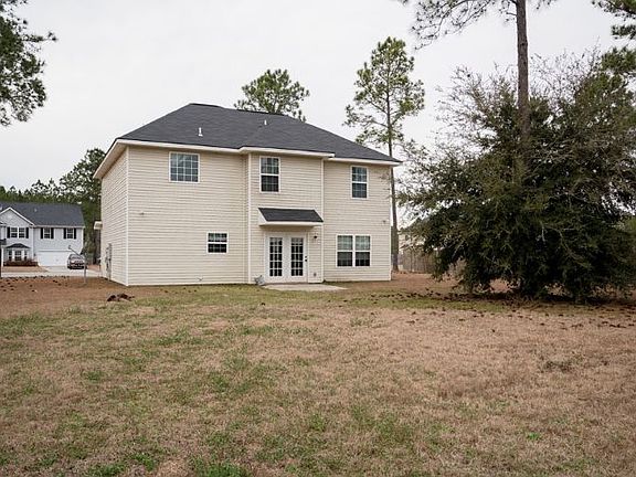 4th image of 57 Ledford Cir NE