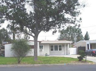 2016 Broadland Ave, Duarte, CA 91010