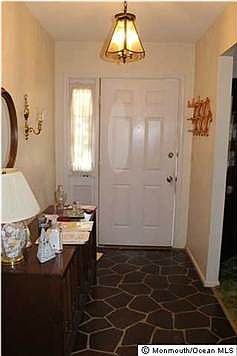 3rd image of 104 Buckingham Dr