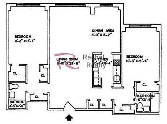 Sold by Rachel Realty | media 3
