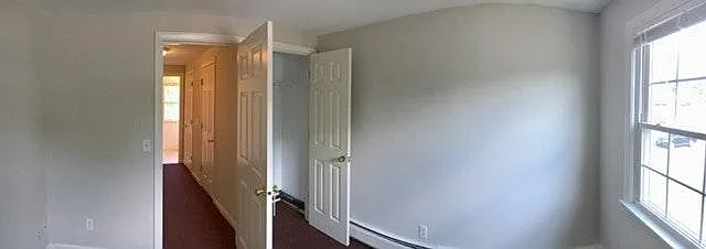 26 Hobart Ln #26 — Photo 6