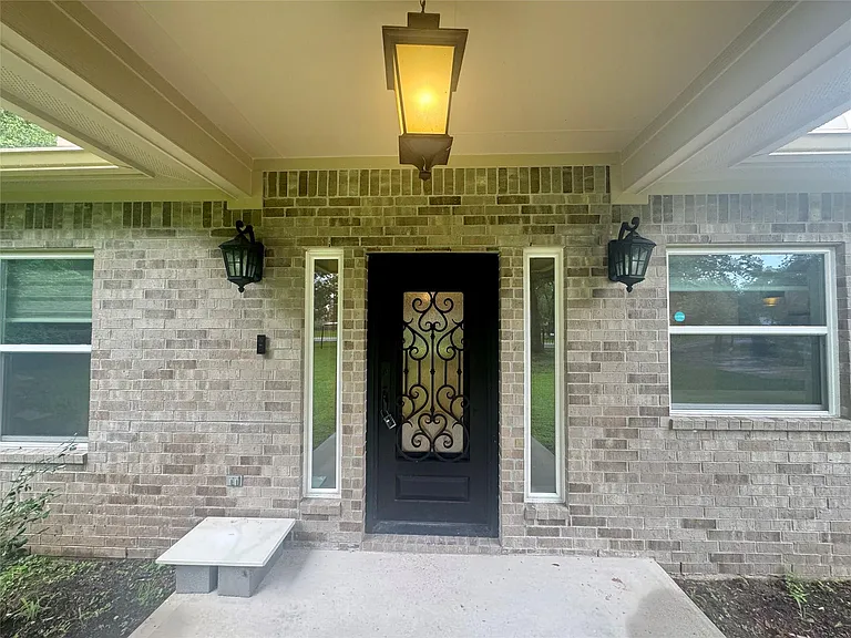 2010 Cherry Laurel Dr — Photo 5