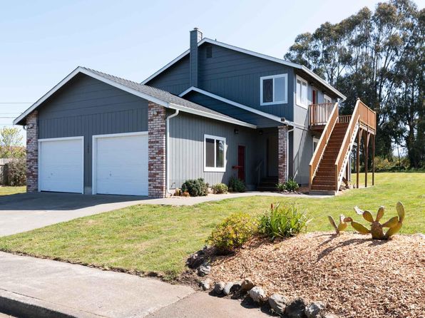 Craigslist Humboldt Housing For Sale