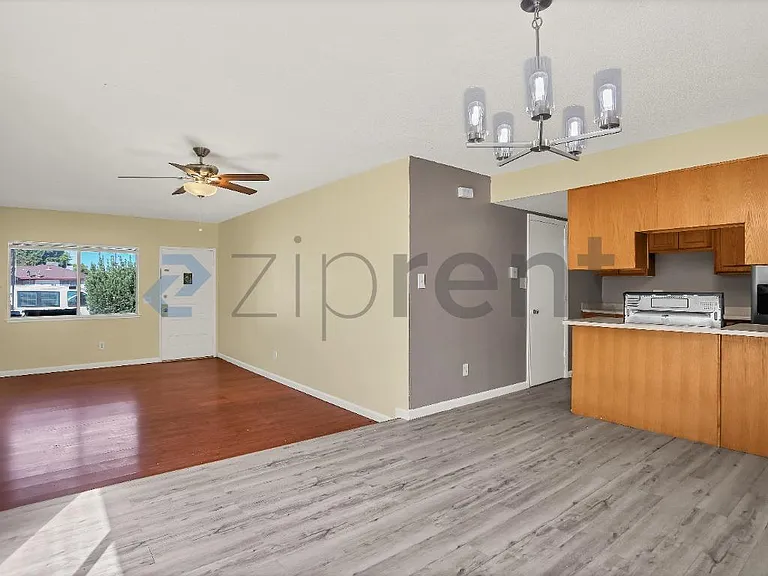 8924 San Pasqual Way #8922 — Photo 10