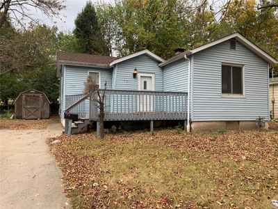 735 E Adams St Belleville Il 62220 Zillow