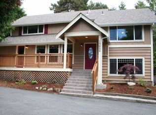 19854 15th Ave NW, Shoreline, WA 98177