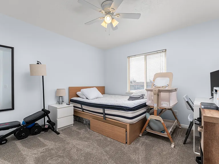 1003 N 1250 W — Photo 10