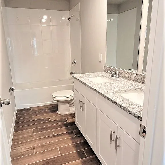 836 Rivers Crossing St — Photo 18
