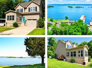 225 Riverbend Cir, Guntersville, AL 35976