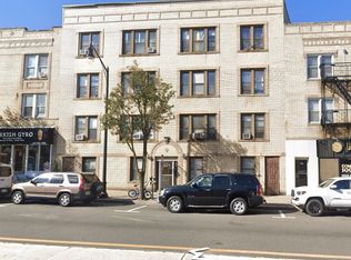 635 Anderson Ave APT 14, Cliffside Park, NJ 07010