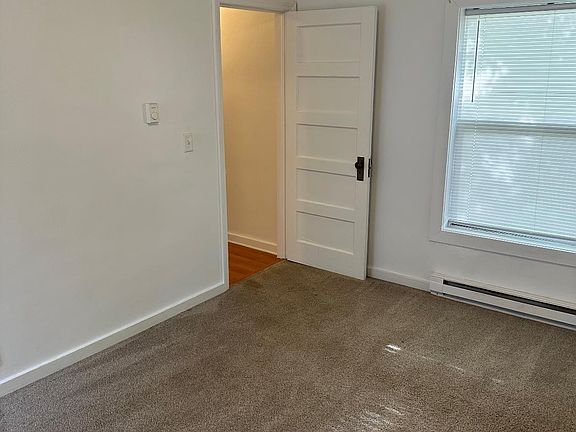3rd image of 211 Mulberry St #211