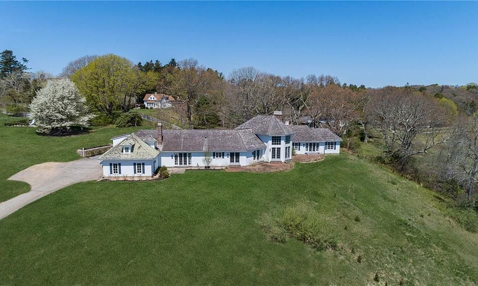 84 Ocean View Hwy, Westerly, RI 02891 Zillow